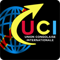 Union Congolaise Internationale