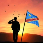 silhouette-soldier-dr-congo-flag-600nw-2400542621