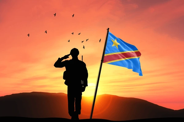 silhouette-soldier-dr-congo-flag-600nw-2400542621