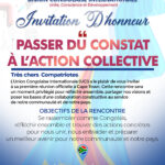 Invitation_Compatriotes
