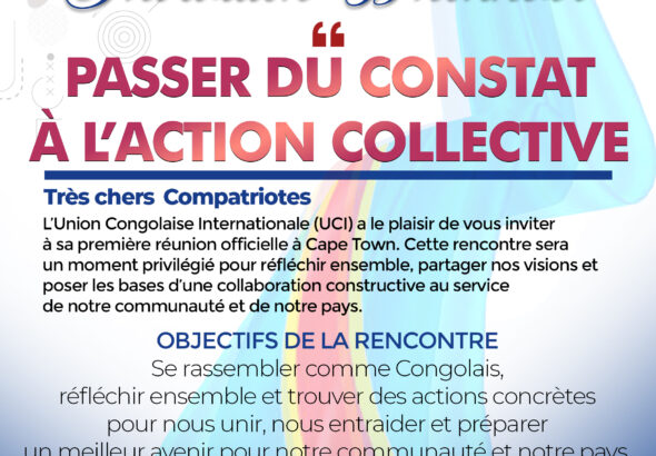 Invitation_Compatriotes