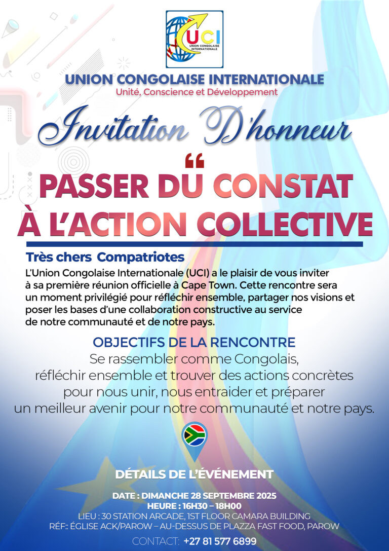Invitation_Compatriotes